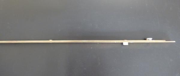 Roto Mittelverschluss Centro Bandseite R646 B30 -gebraucht-